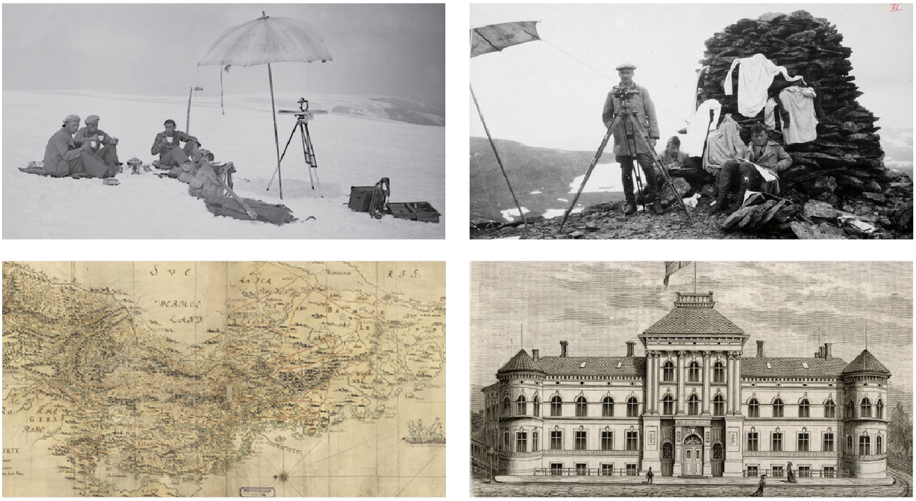 KV_Manual_BILDER historiske.png