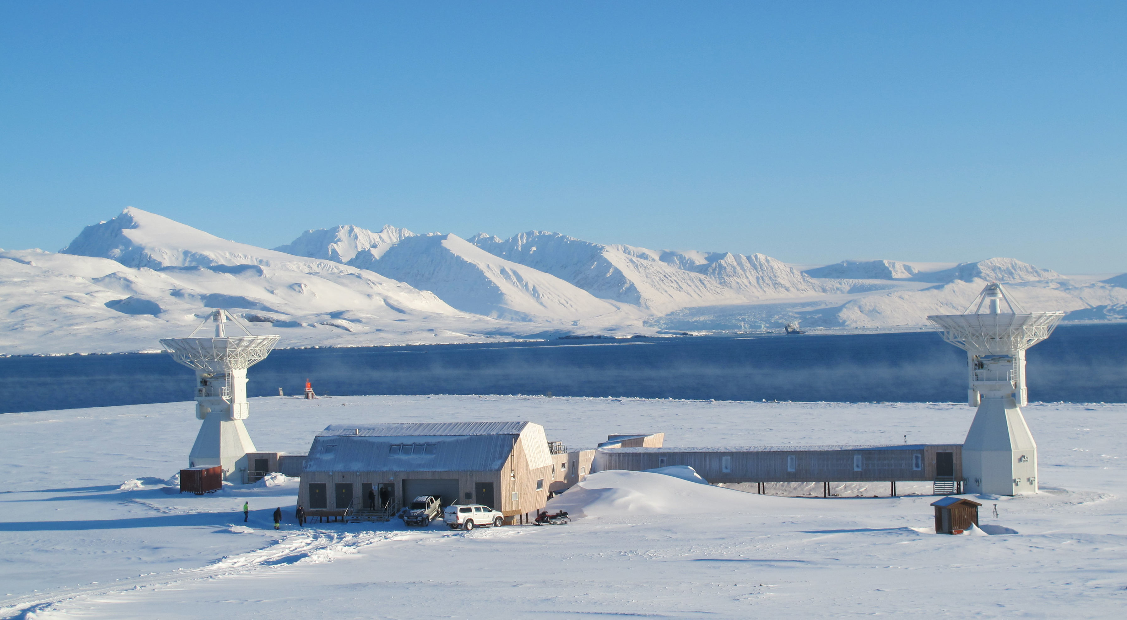 Svalbard-Ny-&Aring;lesund20217-SynneStorvik.jpg