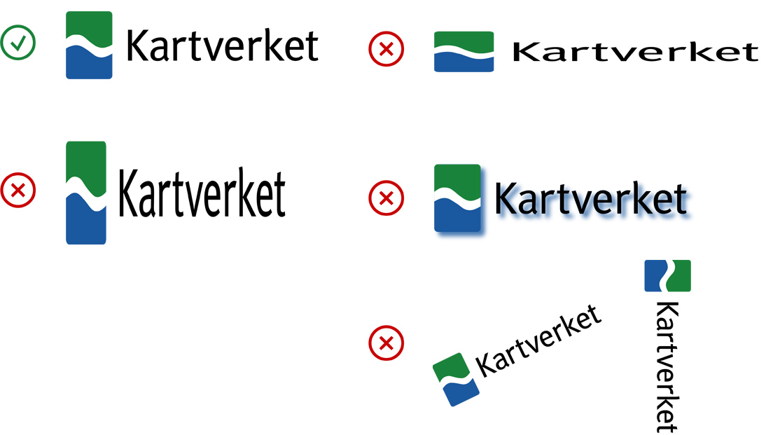 KV_Manual_LOGO_Skalering-og-rotasjon.jpg
