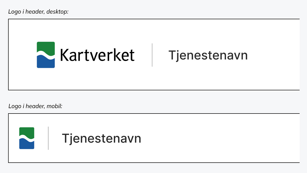Logo-header-nett.jpg