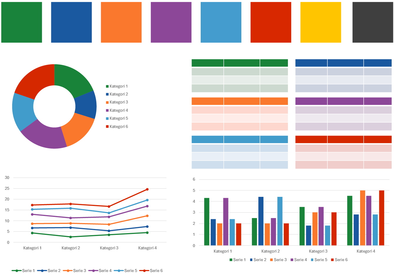 KV_Farger_RekkefolgeOffice