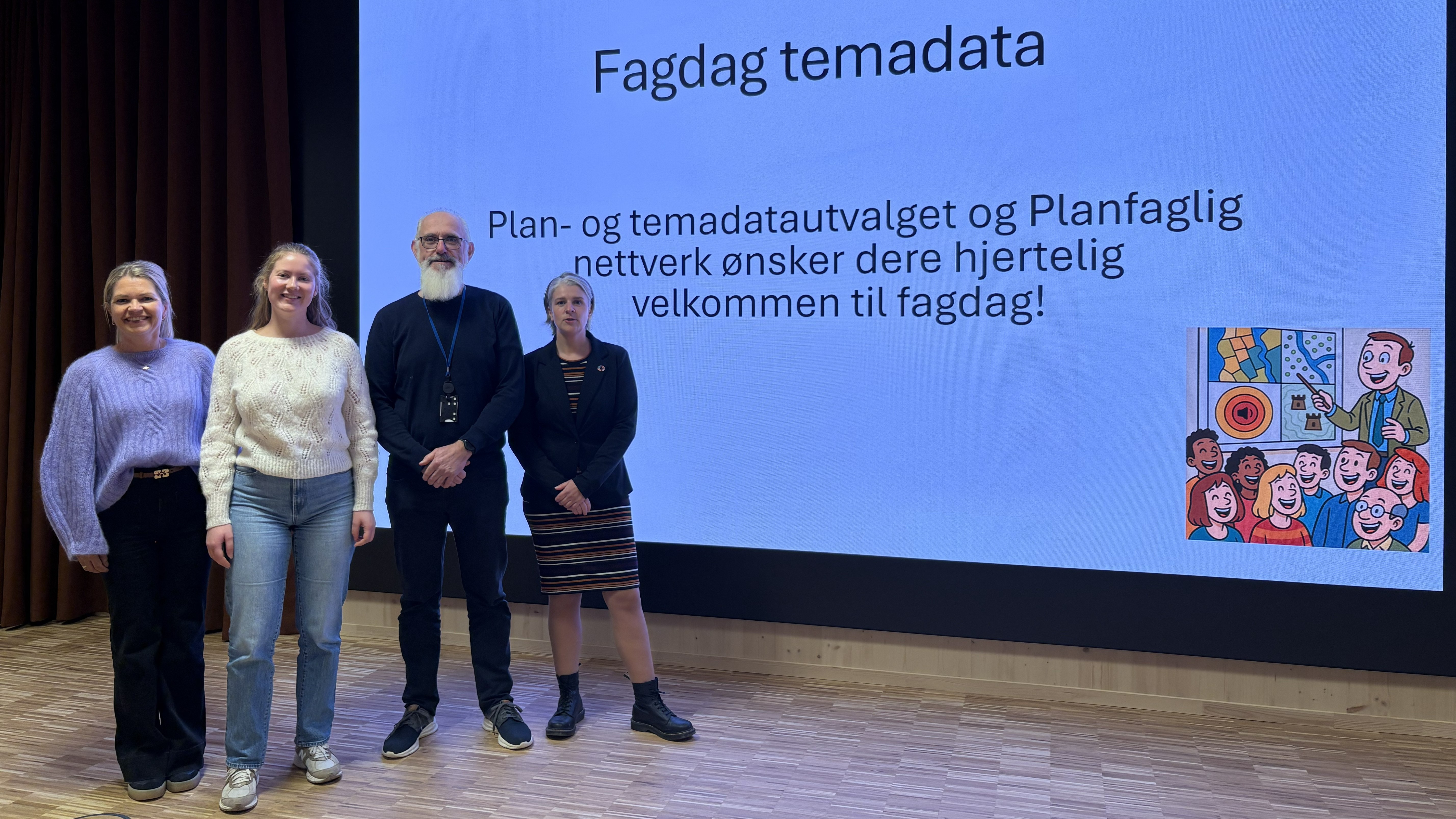 Planfaglig nettverk i Agder 16-9.jpg