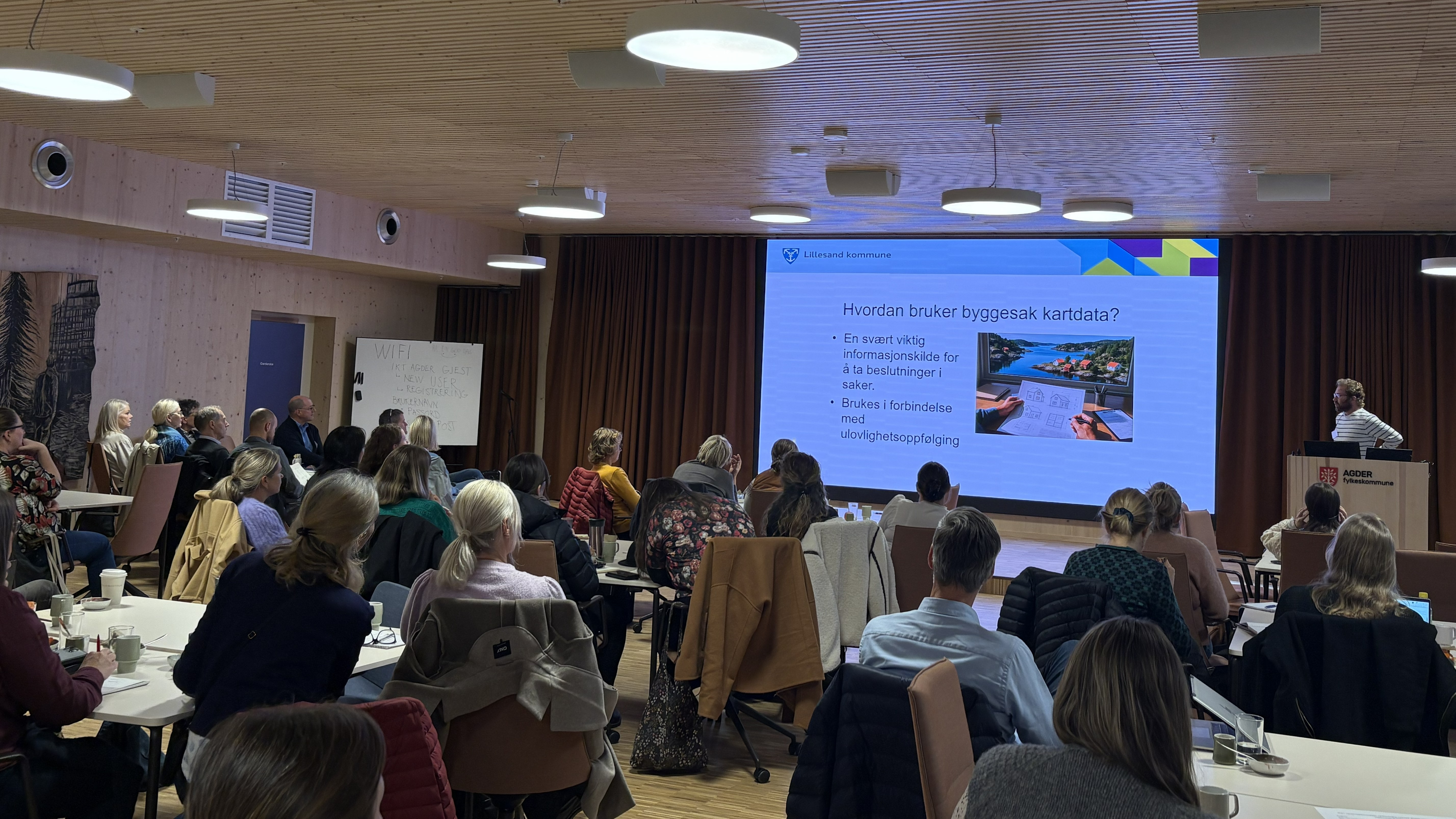 Preben L&oslash;kken V&aelig;rholm (Lillesand kommune) 16-9.jpg