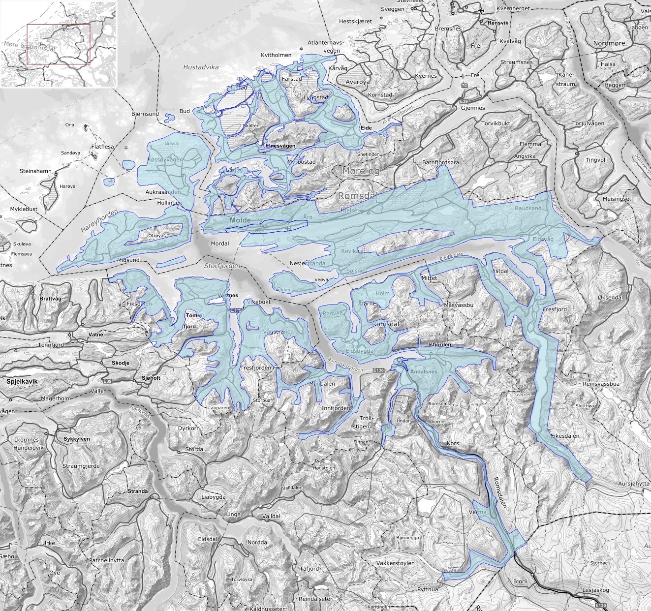 Kartutsnitt Romsdal foto 2026.jpg