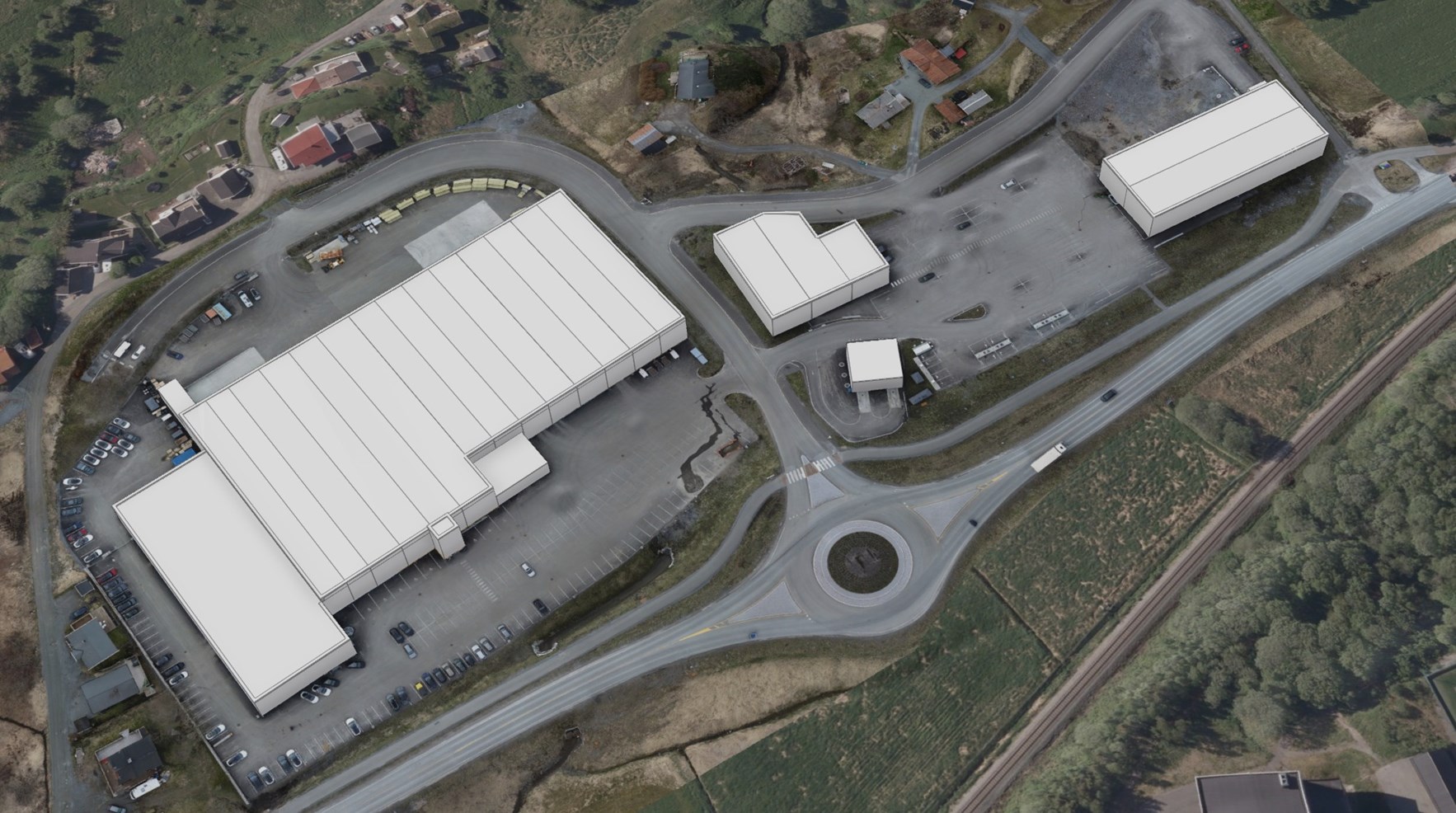 Dronekartlegging M&oslash;rkved n&aelig;ringspark Bod&oslash;.jpg