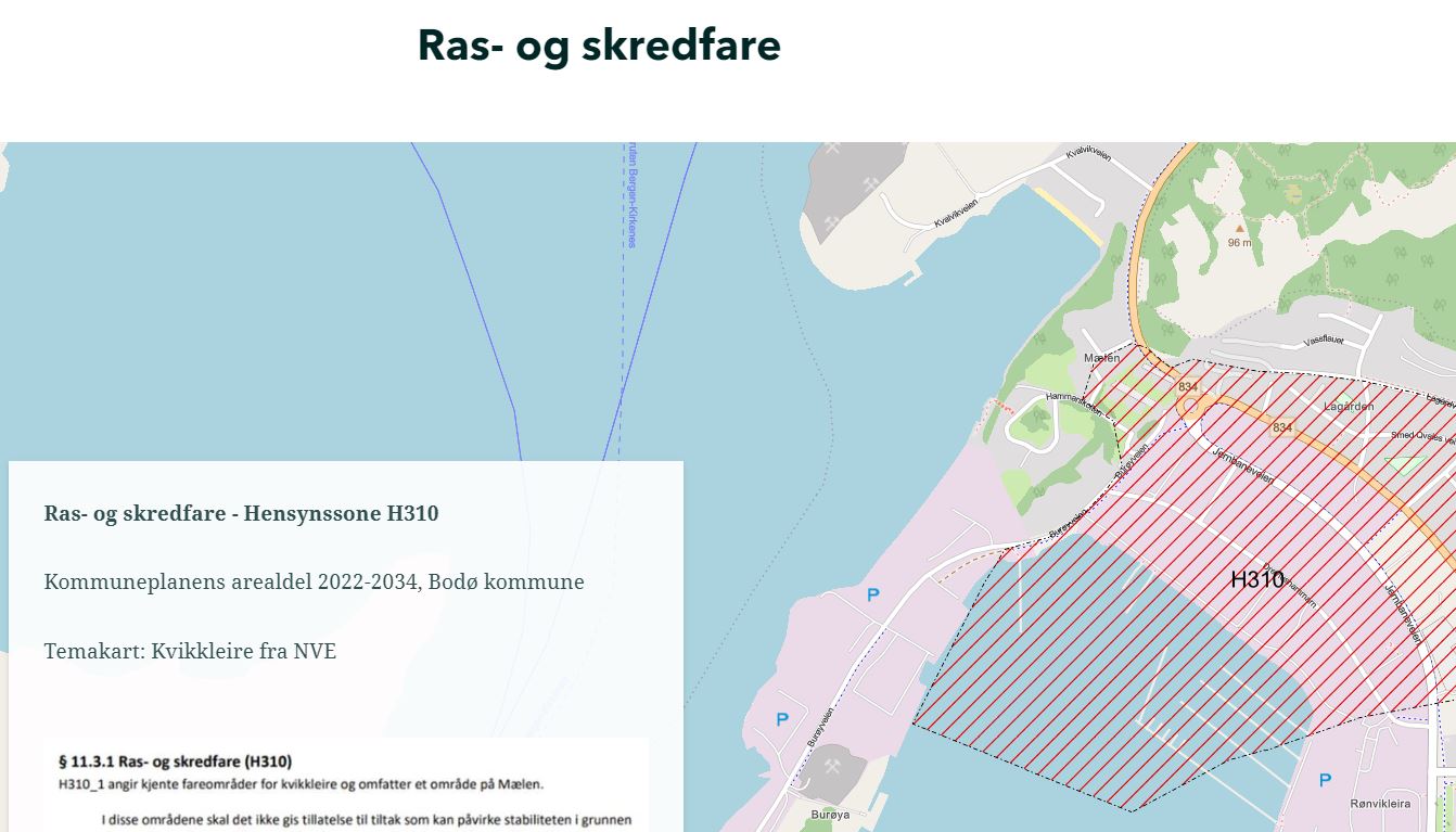 Temadata-Ras-og-skredfare-Bod&oslash;-kommune.JPG