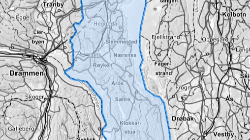 LACIAK61 Asker B&aelig;rum 2026 16-9.png