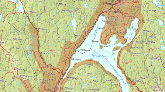 Ringerike Hole Modum 16-9.png