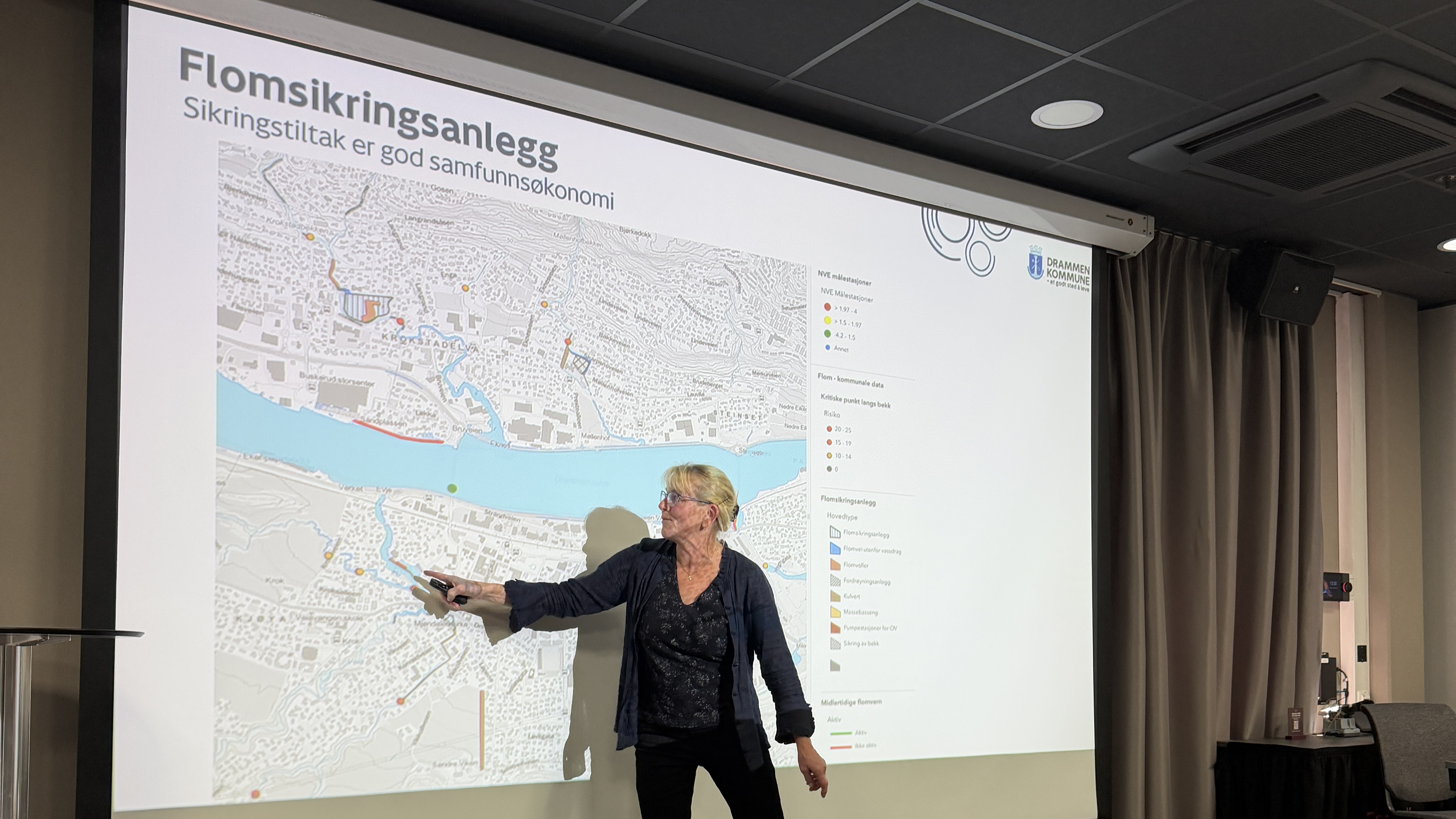 ND-samling KV Oslo sept 2026 Foto Eli Brager, Kartverket 16-9.jpg