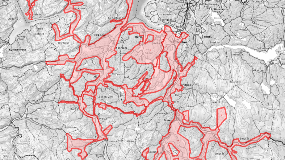 LACITL61 prosjektomr&aring;de TRL 2026 16-9.png