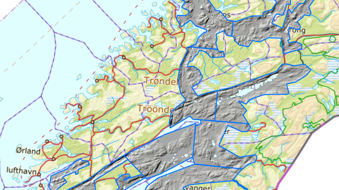 Tr&oslash;ndelag-skyggerelieff-fra-laseropptak-2024-16-9.png