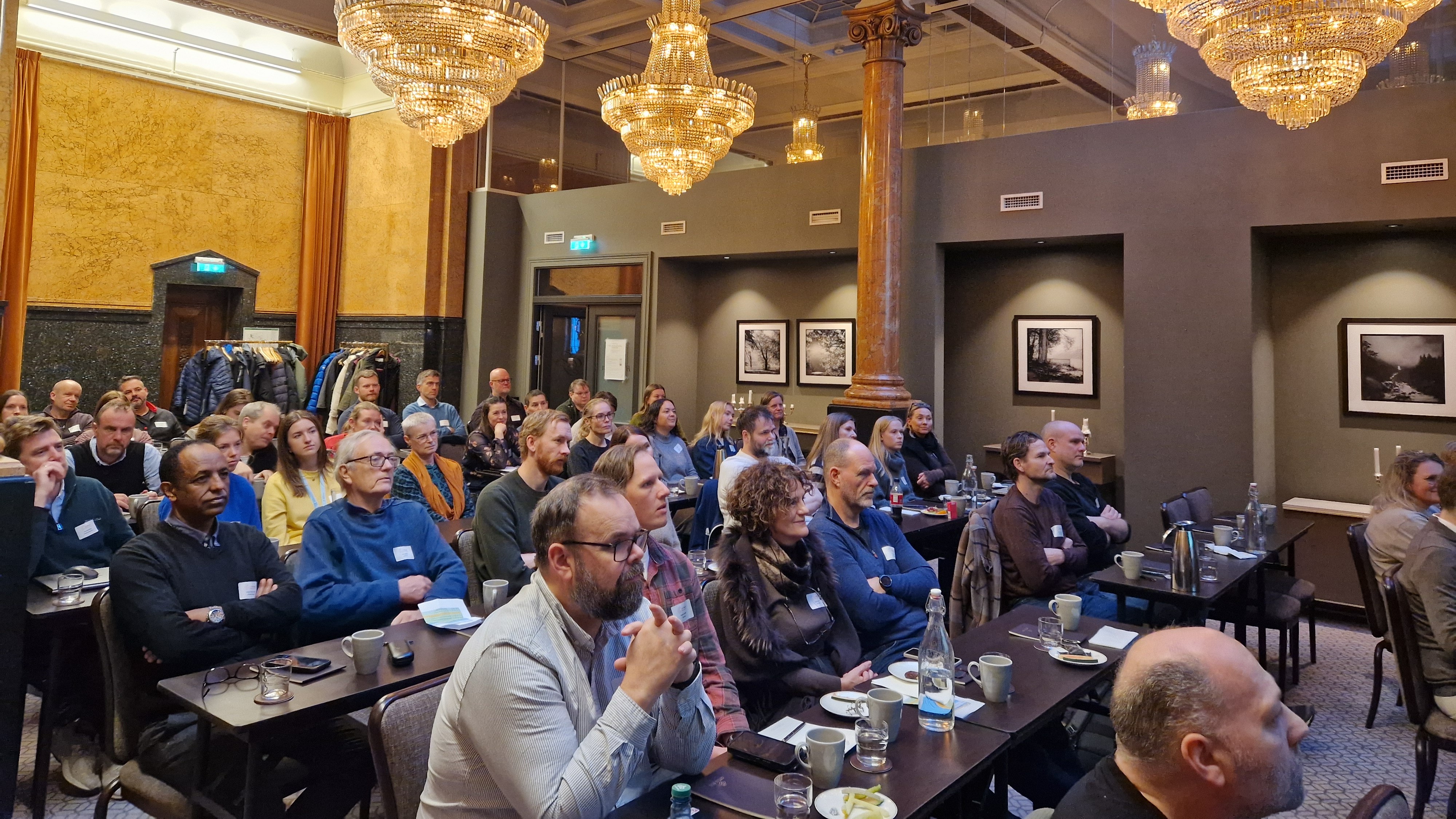 Deltakere fagdag DOK KV VESTL Anne Lien 16-9.jpg