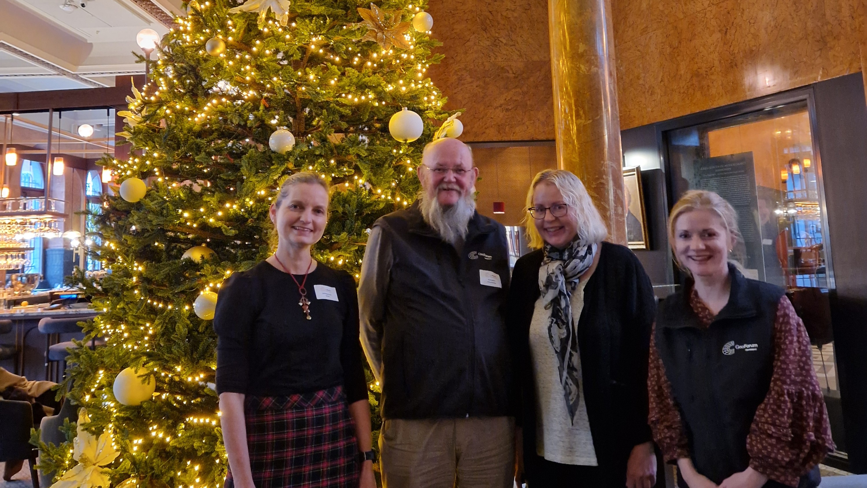 Komite fagdag DOK KV VESTL Anne Lien  16-9.jpg