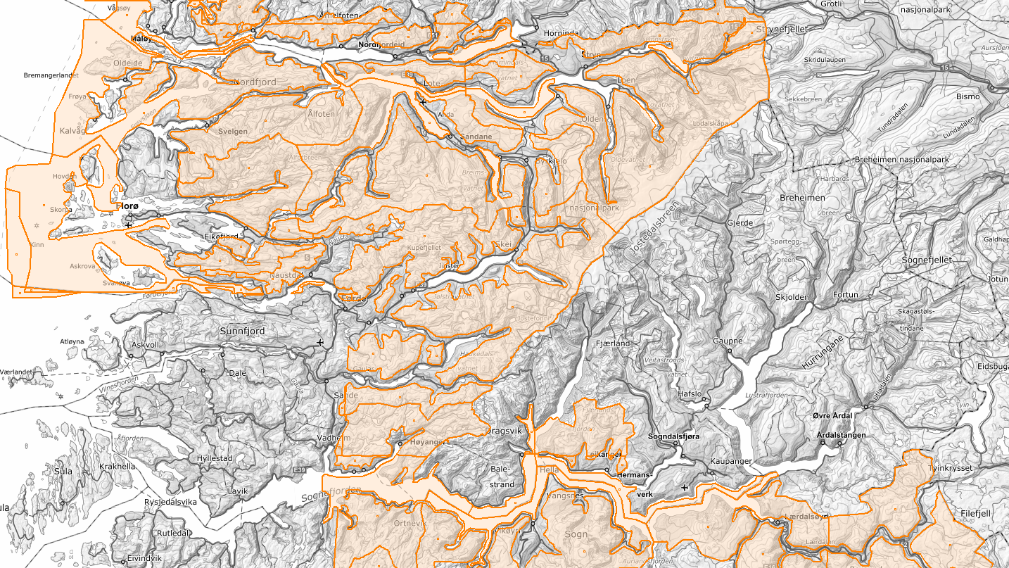 AR5 FKB-C og oml&oslash;p Vestland 2026 16-9.png