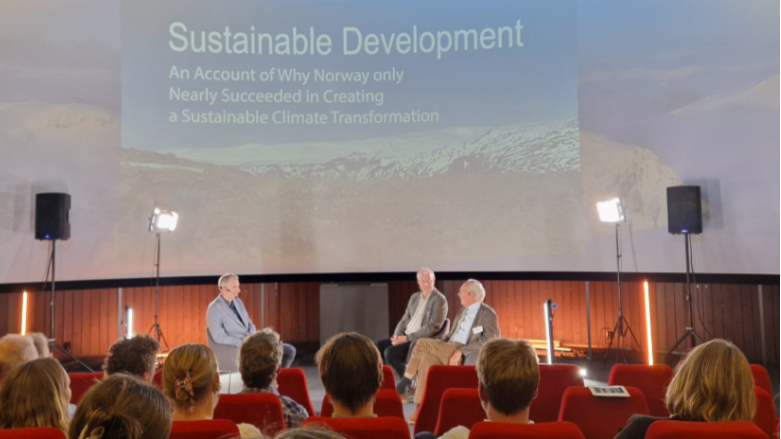 Klimaomstillingskonferansen 2026 Bokbad 16-9.png