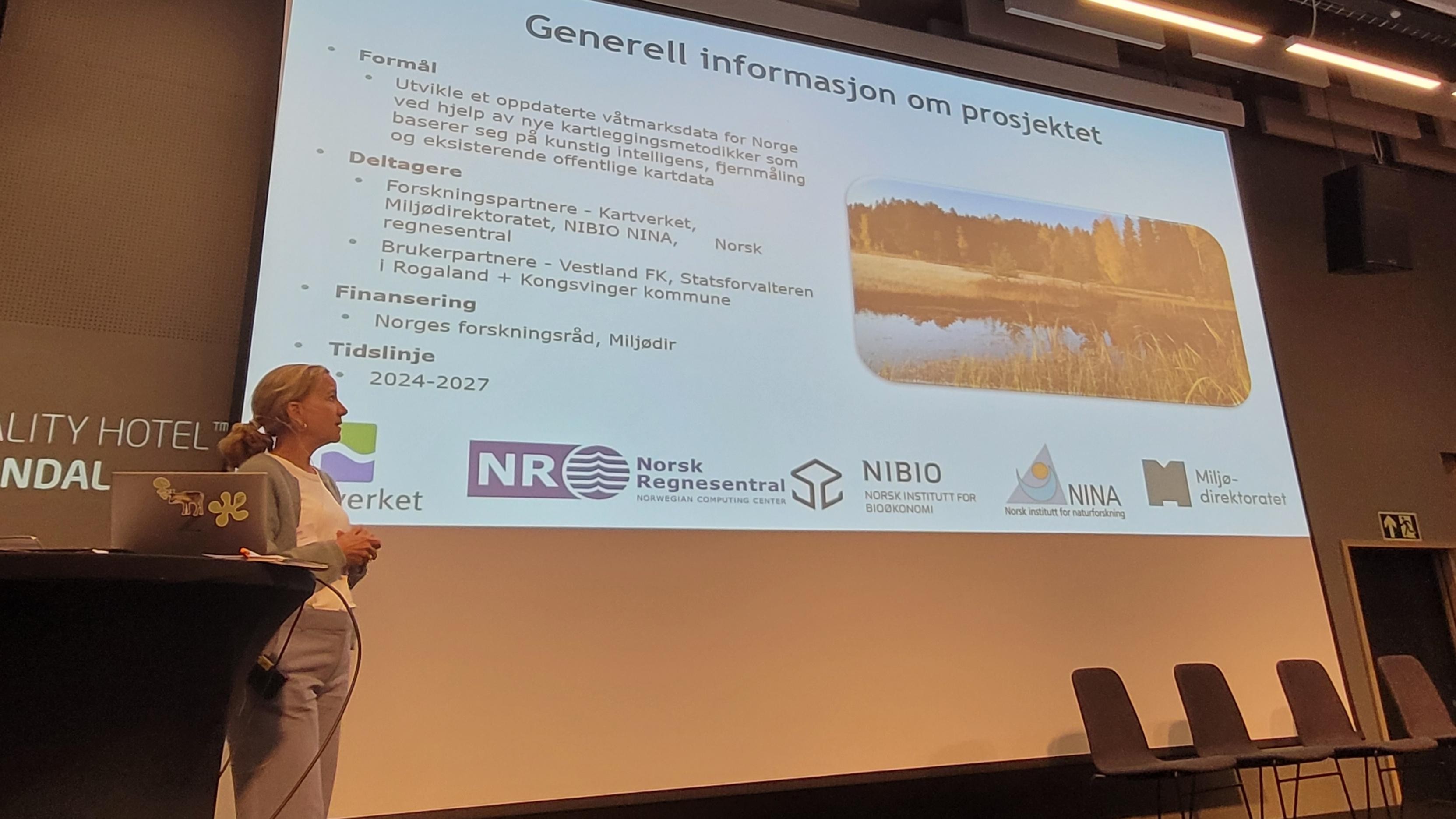 Klimaomstillingskonferansen 2026 Presntasjon Anne Guro 16-9.jpg