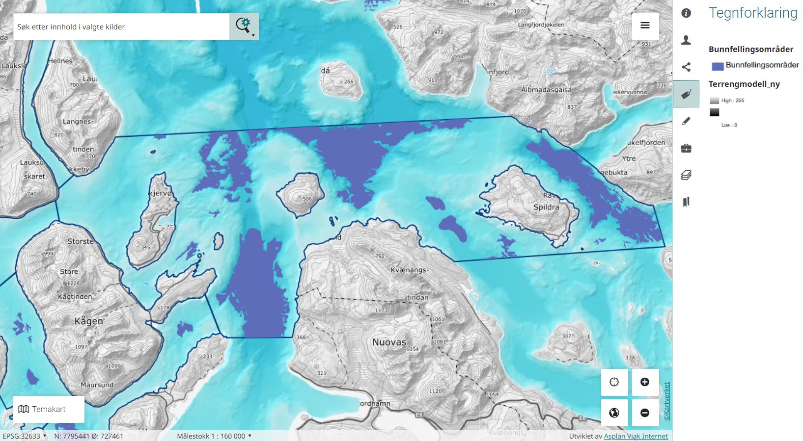 Bunnfellingsomr&aring;der Skjerv&oslash;y-Kv&aelig;nangen.JPG