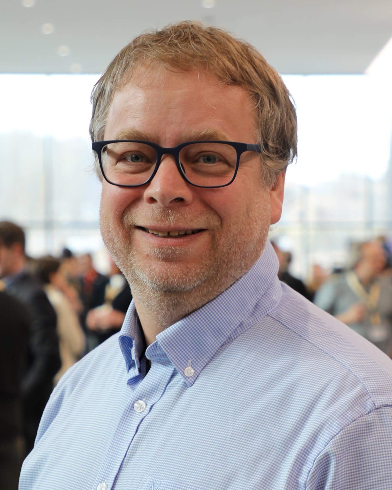 " width=