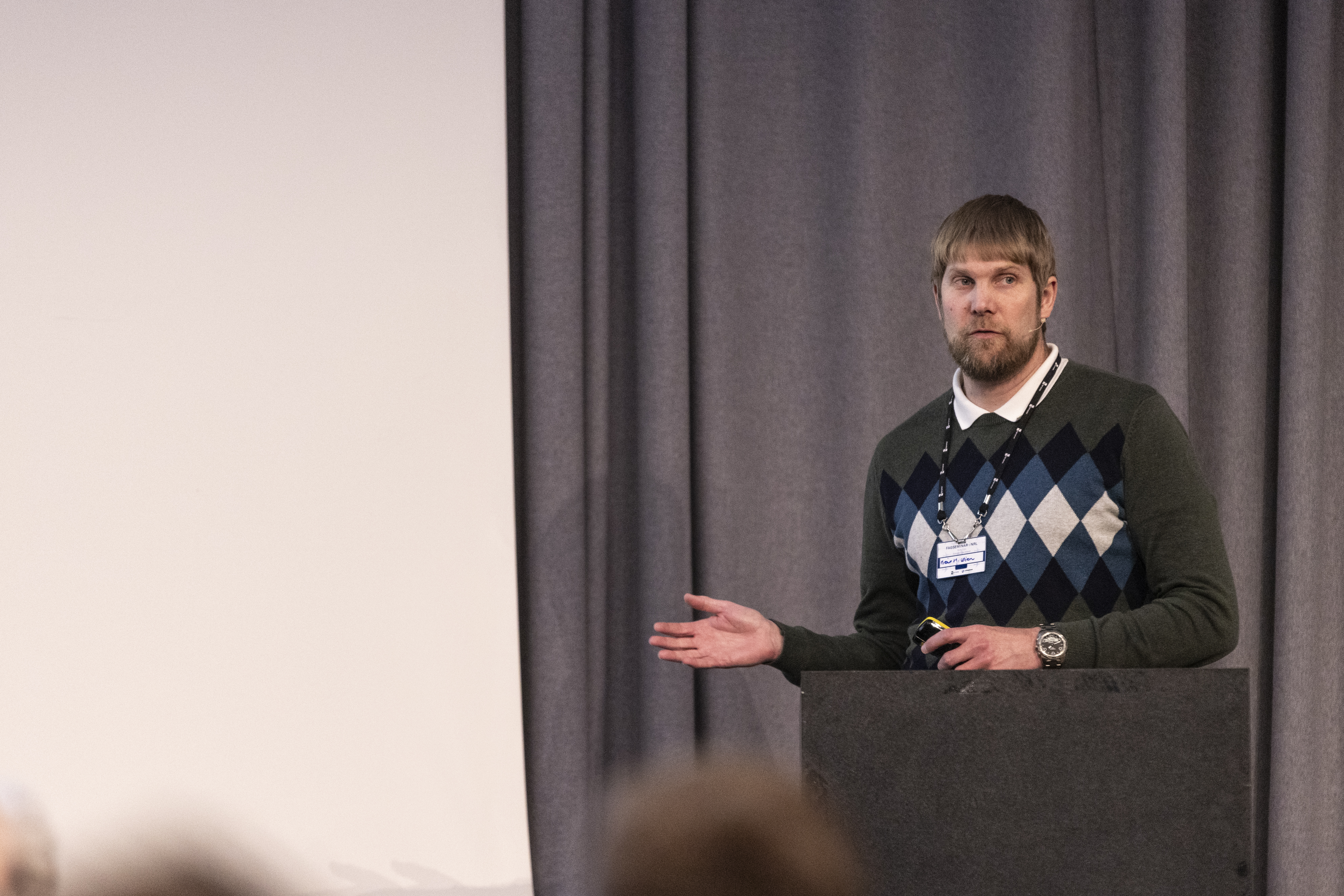 NRL_Fagseminar_Geir_Myhr_oien_SKV_03964_Foto_Iver_Daaland_Ase (1).JPG