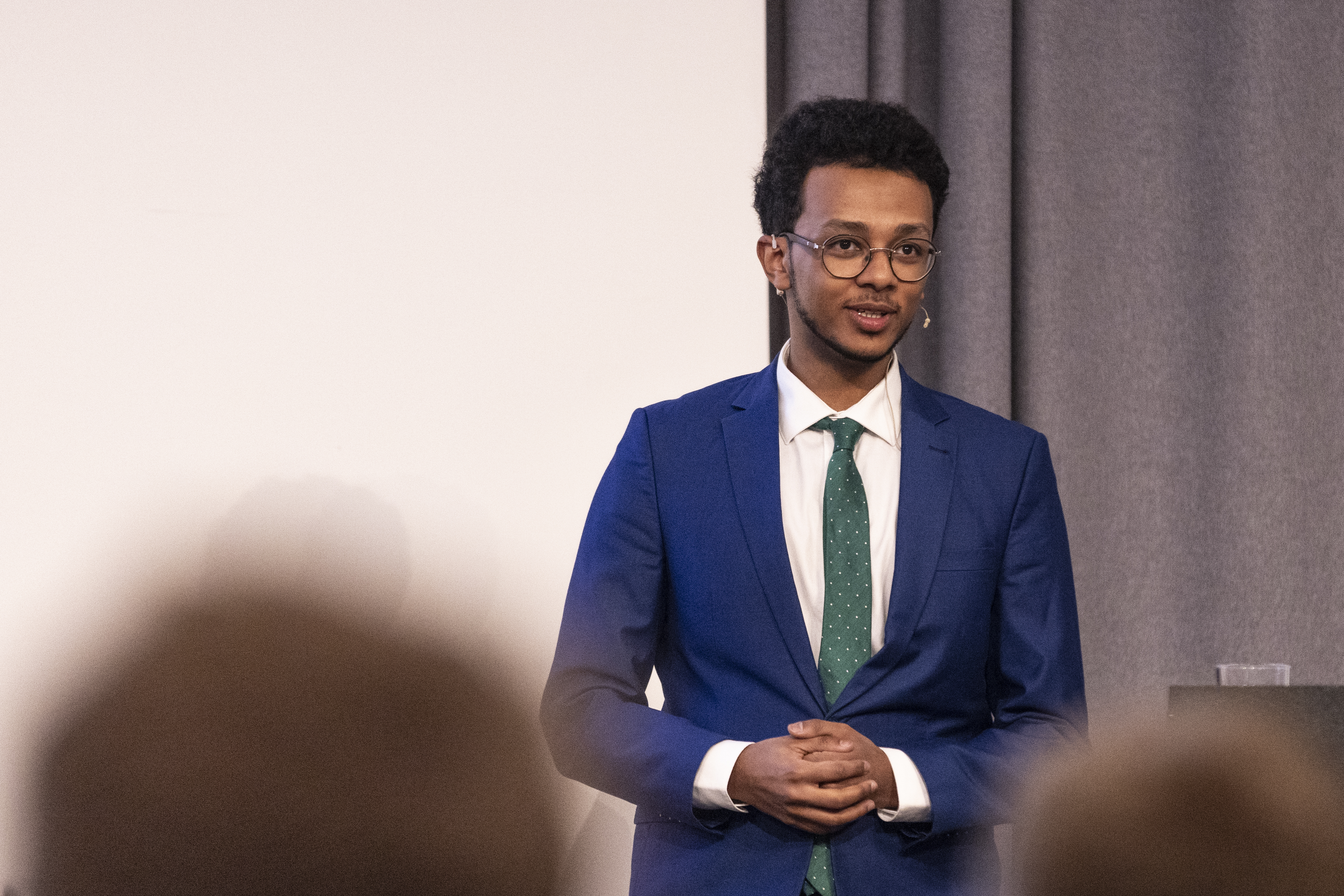 NRL_Fagseminar_Yonatan_Bisrat_Taye_SKV_03967_Foto_Iver_Daaland_Ase (1).JPG